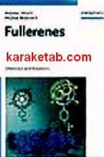 The Fullerenes